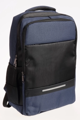 Naulice / Рюкзак 