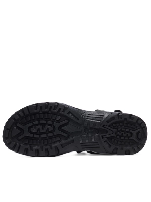 BONA / Сандалии