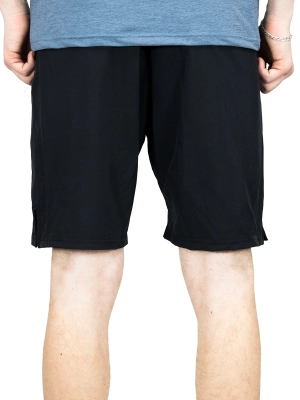 031500552086ujfkofig1686009600