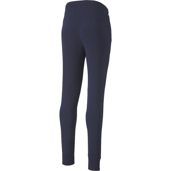Puma / Брюки спортивные teamGOAL 23 Casuals Pants 656582_06