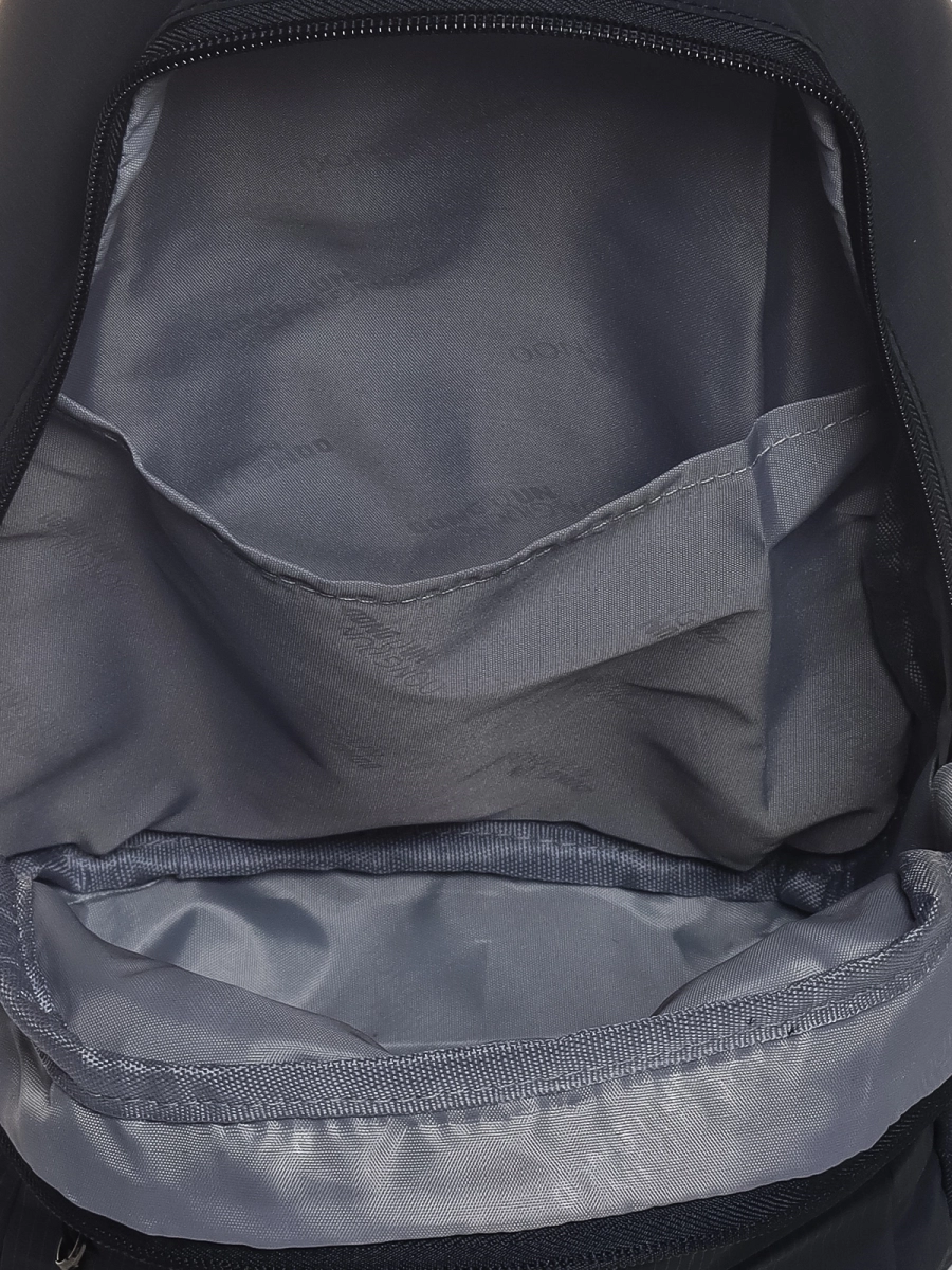 Naulice / Рюкзак для города