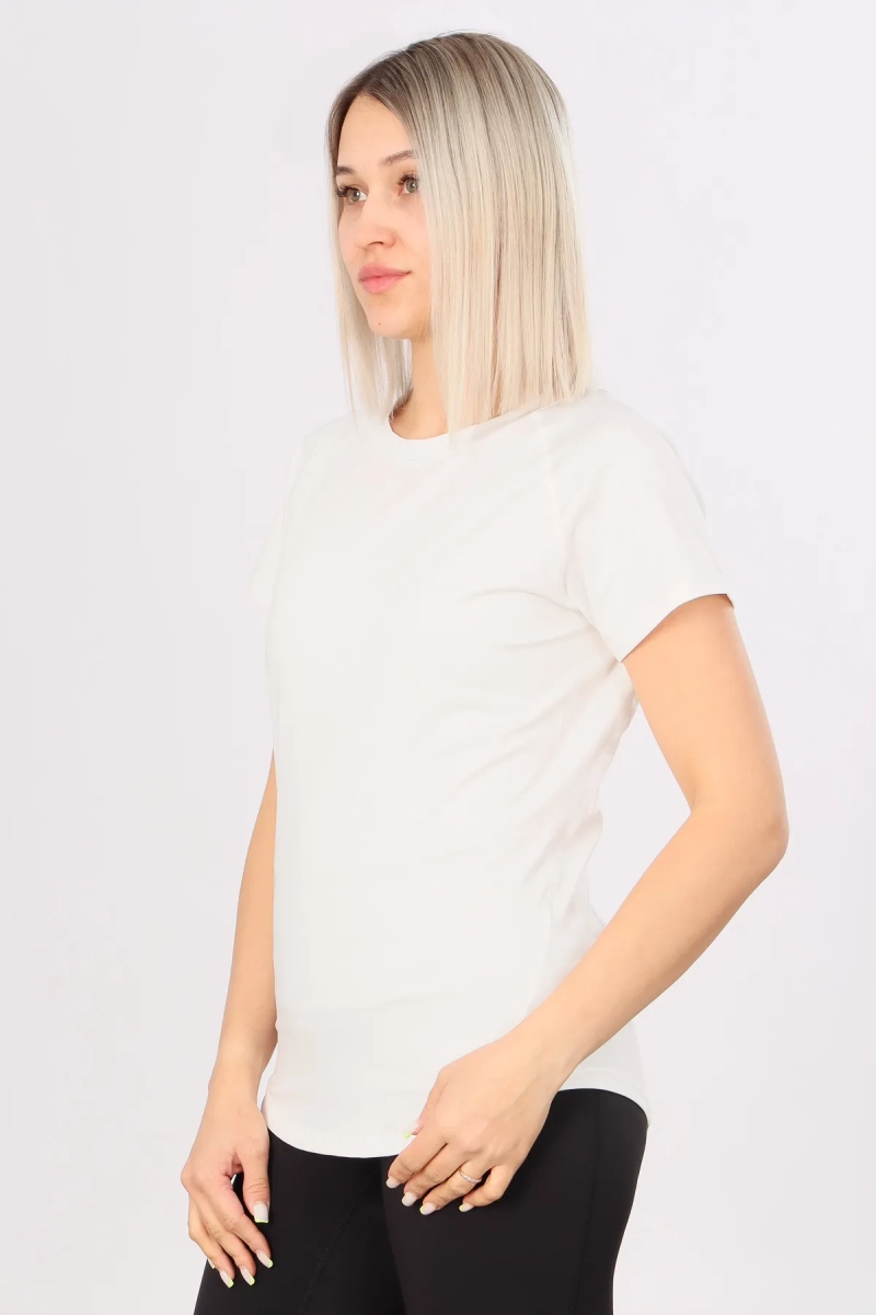 Cittys / Футболка / спортивная / для фитнеса / для йоги