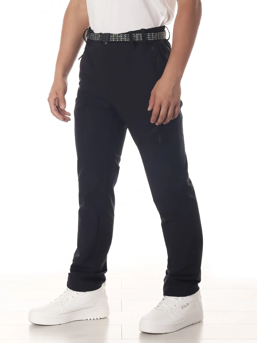 Sport & Moda / Брюки спортивные