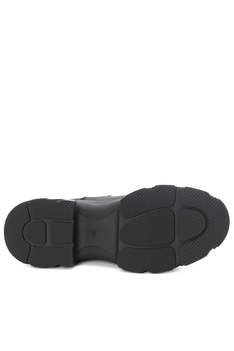 Bona Mente / Ботинки демисезон