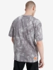 Fila / Футболка Fila / Футболка
