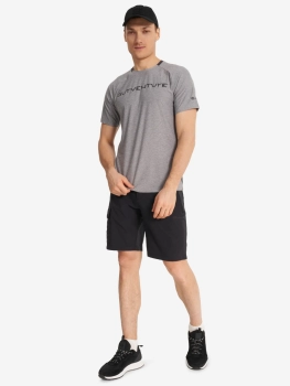 Outventure / Шорты Outventure / Шорты