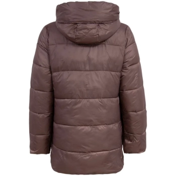 Savage / Куртка