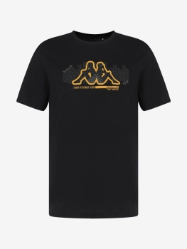 Kappa / Футболка