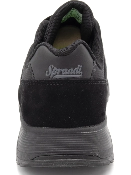 Sprandi / Кроссовки