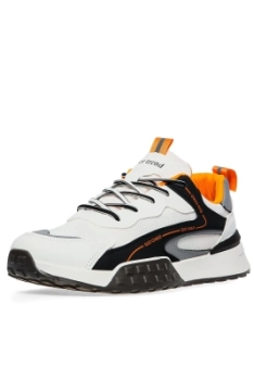 Soter / Кроссовки мужские