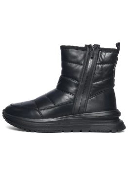 Baden / Угги мужские утепленные Baden / Угги мужские утепленные