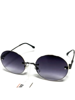  / Солнцезащитные очки