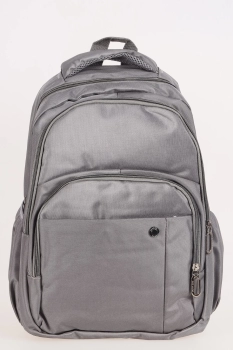 020341021099tcsmqkwy1695168000-9