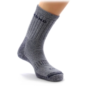 Mund / Термоноски