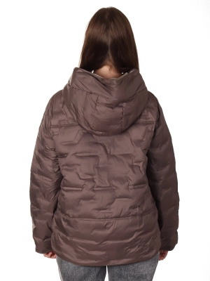 (04pvduxxxn20250925-6.jpg)