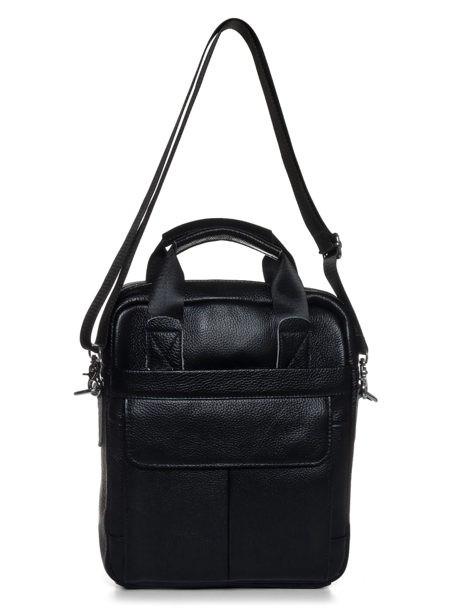 Naulice / Портфель из кожи для ноутбука