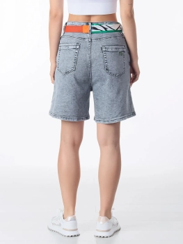 T-Home / Шорты T-Home / Шорты