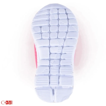 Crosby / Кроссовки Crosby / Кроссовки