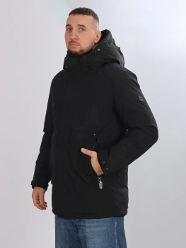 Malidinu / Куртки зимние