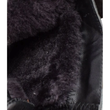 Bottic / Ботинки