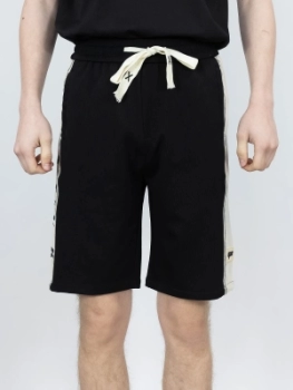 Sport & Moda / Шорты Sport & Moda / Шорты