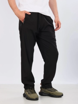 Master Class / Брюки / трико мужские 