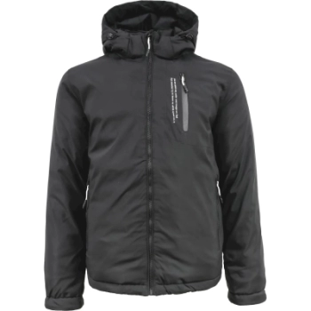 Куртка / зимняя Куртка / зимняя