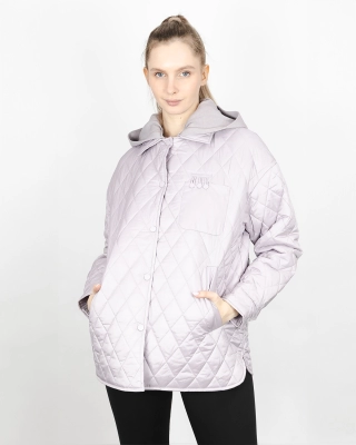 020836556058qulwhulc1686268800