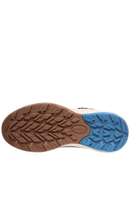 Strobbs / Ботинки