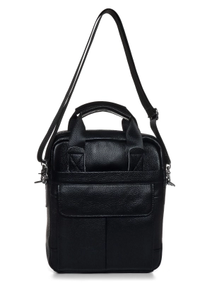 Naulice / Портфель из кожи для ноутбука