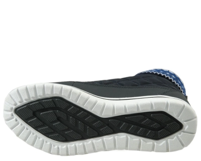 Strobbs / Ботинки