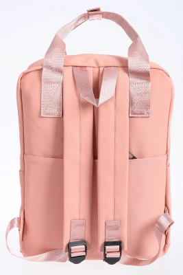 Naulice / Рюкзак 