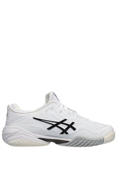Asics / Кроссовки Asics COURT FF 3 1041A370-100