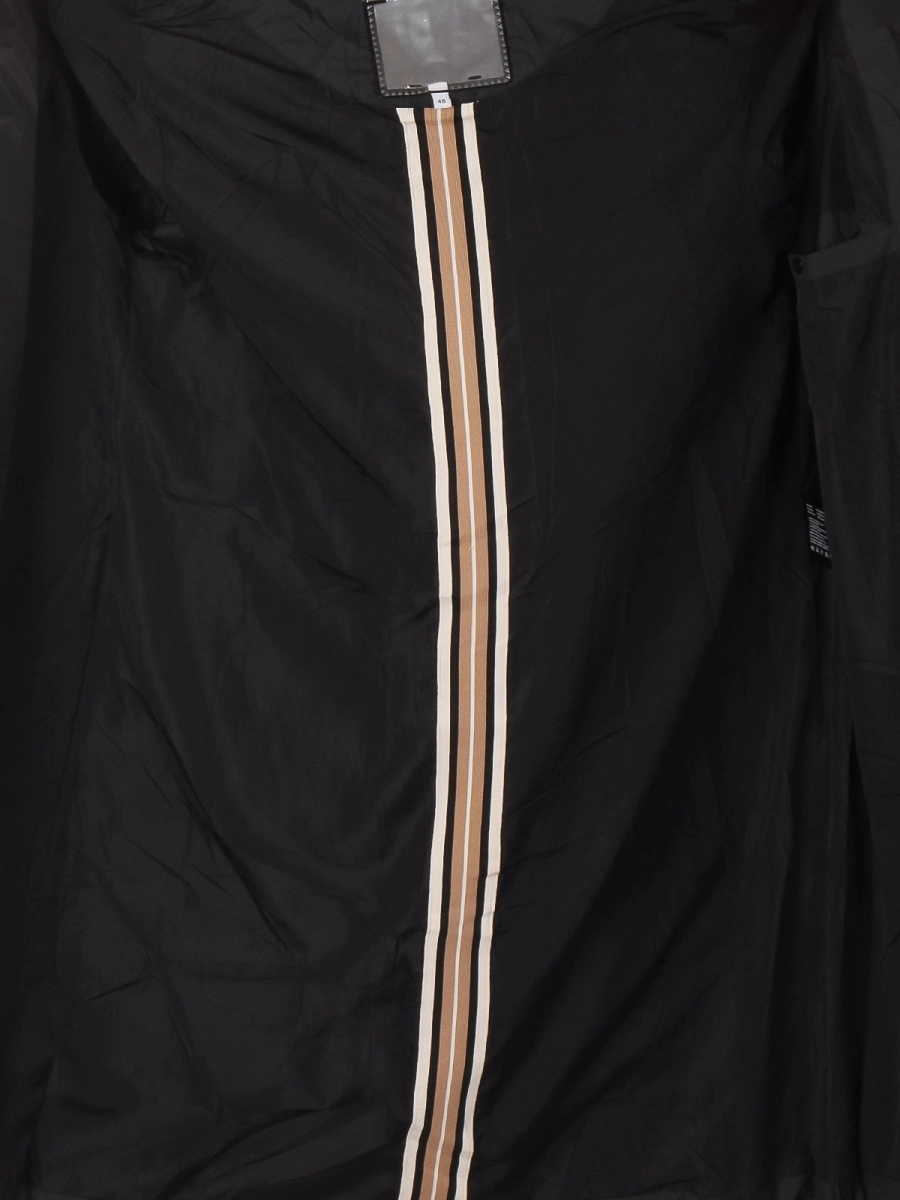 Lora Duvetti / Пальто утепленное