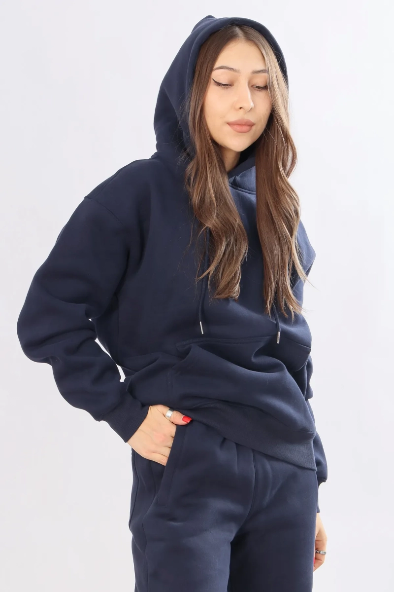 Super Cold / Костюм утепленный Super Cold / Костюм утепленный