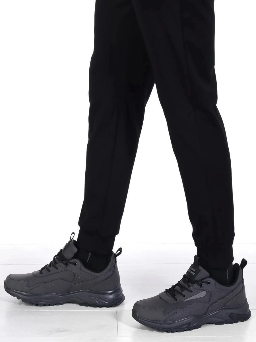 Naulice / Спортивный костюм Naulice / Спортивный костюм