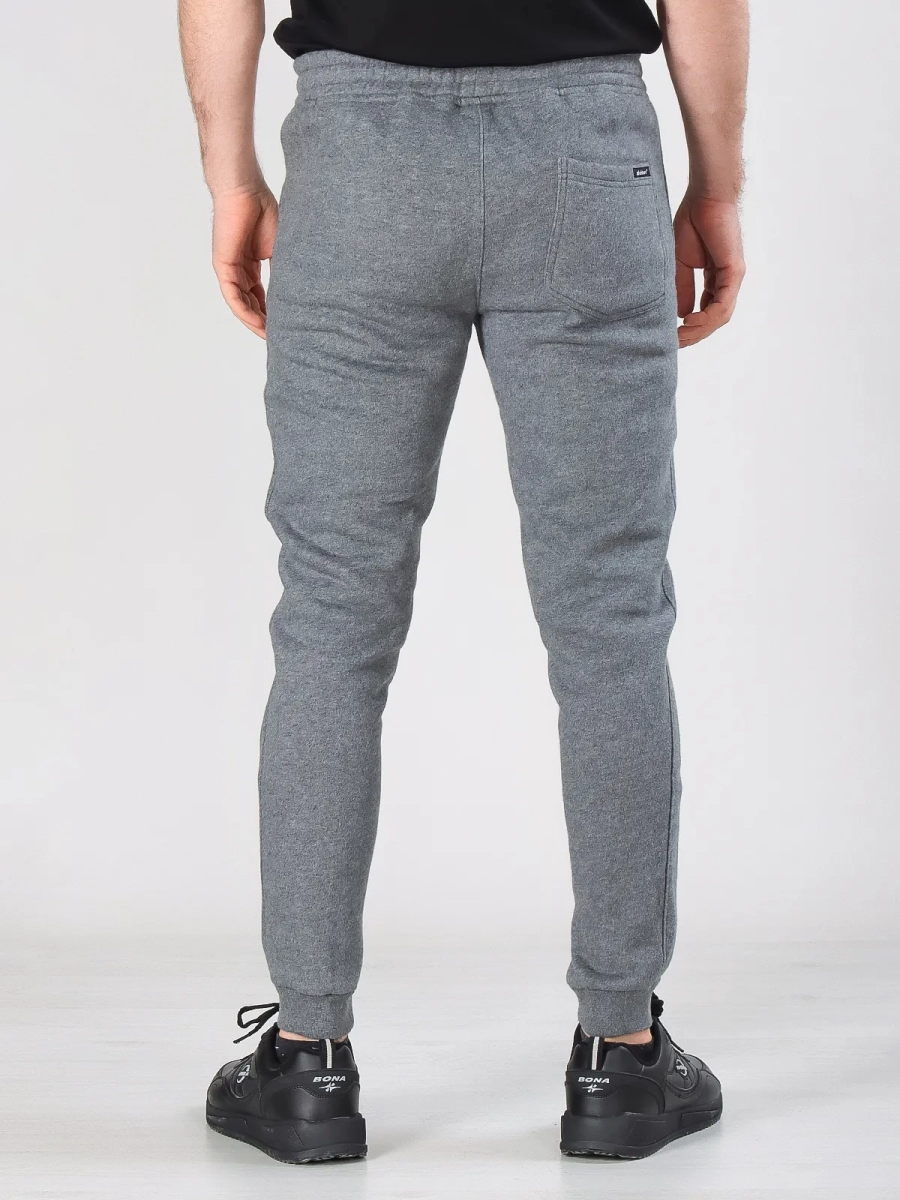 Aleklee / Брюки спортивные Aleklee / Брюки спортивные