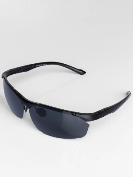 Naulice / Очки солнцезащитные