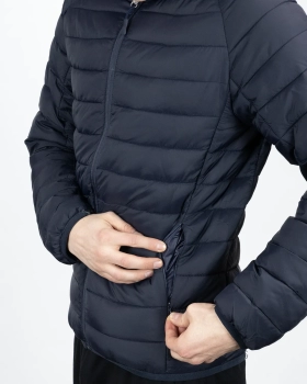 EFKS / Куртка EFKS / Куртка