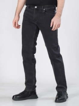 (010430132375qlxuywaf1741107353-2.jpg)