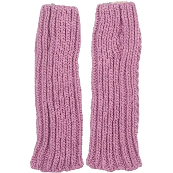 Marhatter / Митенки