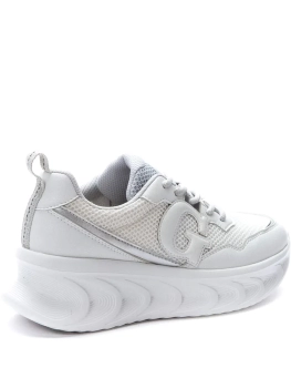 Grunberg / Кроссовки