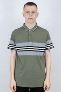 OT-Thomas / Футболка - поло OT-Thomas / Футболка - поло