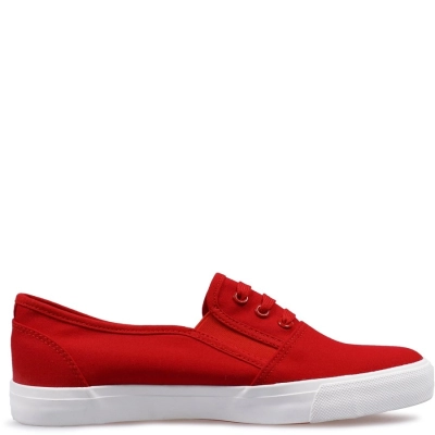 Тофа / Слипоны