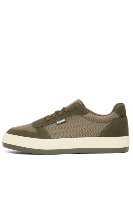 Soter / Кроссовки мужские