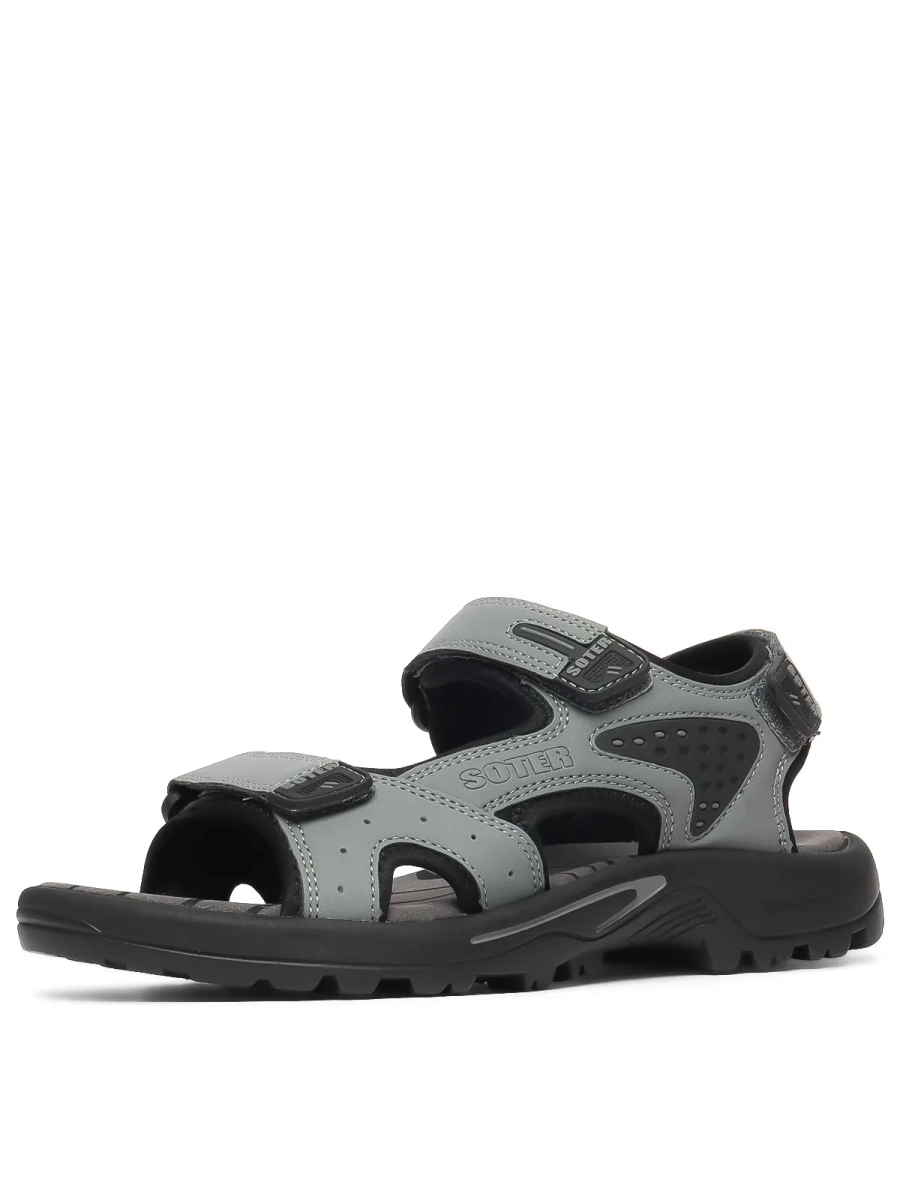 Soter / Сандалии Soter / Сандалии