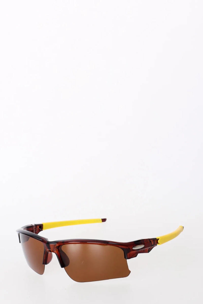 Naulice / Очки солнцезащитные