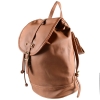 David Jones / Рюкзак CM3368