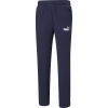 Puma / Брюки спортивные Essentials Logo Men's Sweatpants TR op