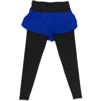 Sport / Леггинсы Sport / Леггинсы